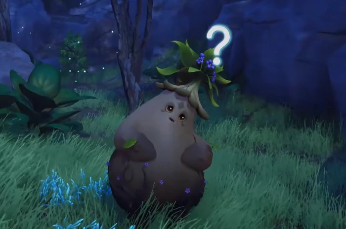 伊莫走调草是什么,伊莫走调草的由来、含义与网络流行用法解析