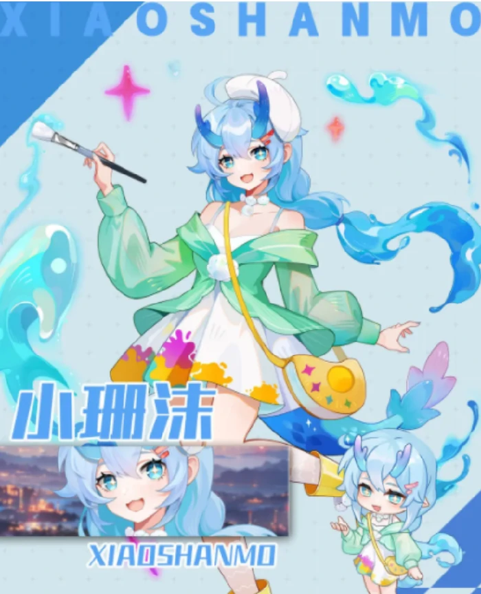 解忧小食光店员品质排行解析,解忧小食光高性价比角色养成实用指南