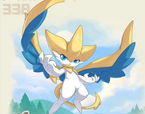 洛克王国阿布配队推荐,洛克王国高胜率阿布阵容搭配与实战技巧