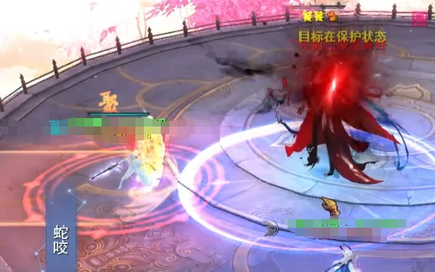 天下万象饕餮讨伐战怎么打,天下万象高效率通关与阵容搭配攻略