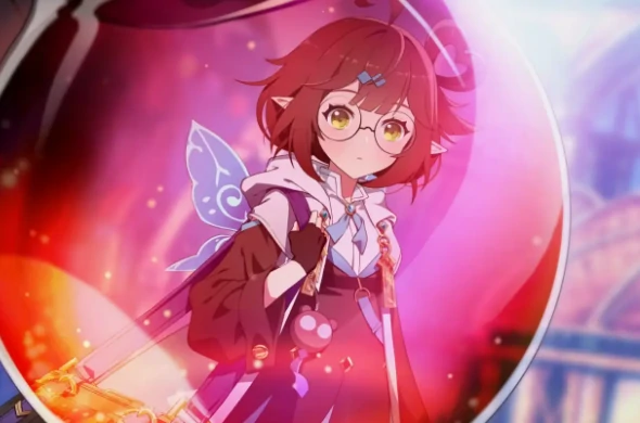 空灵诗篇伊迪丝妖精队介绍,空灵诗篇最强妖精队伍搭配与实战解析