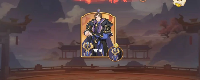 千机阵手游站位攻略,千机阵手游最强阵容搭配与实战布阵技巧