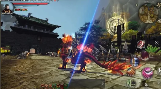 天下万象周常任务怎么完成,天下万象每周日常任务全流程攻略