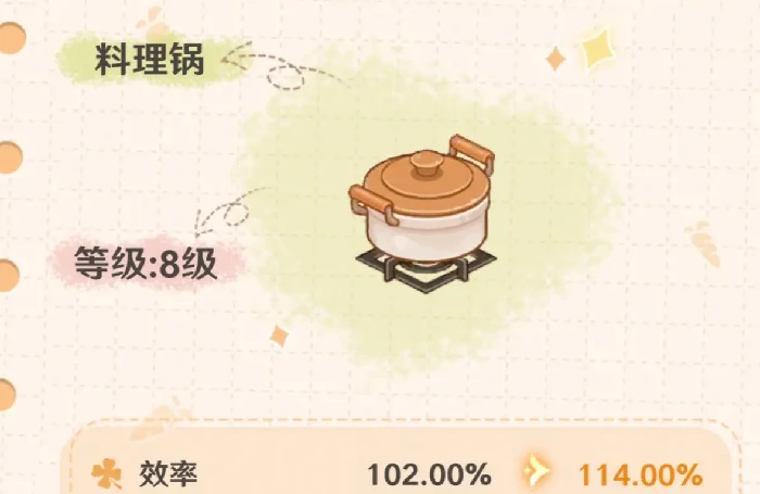 解忧小食光厨艺提升指南,解忧小食光快速升级厨艺的实用方法与技巧