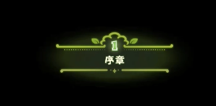 嘟嘟脸恶作剧记录室,实用功能详解与高效使用指南