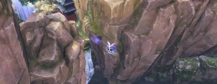 天下万象休闲玩法怎么过｜天下万象高人气休闲模式通关指南