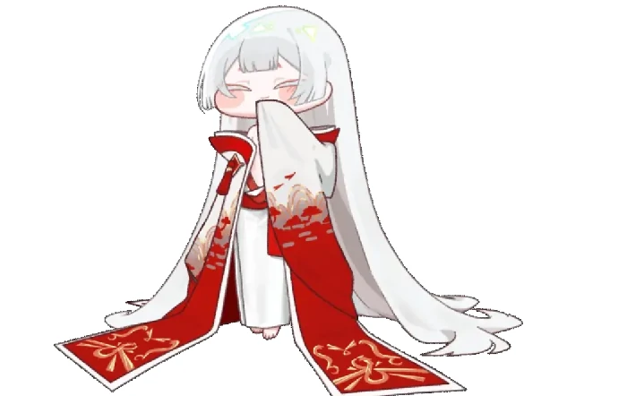 嘟嘟脸恶作剧乌洛斯,王者荣耀新英雄趣味玩法与角色设定解析,王者荣耀