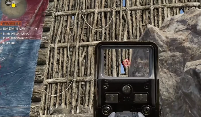 失控进化高级人机房攻略,失控进化人机房阵容搭配与实战拆解技巧