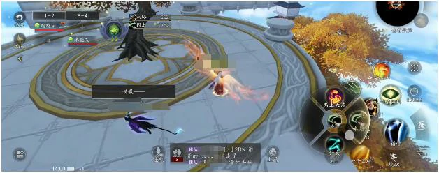 天下万象天工一梦,天下万象天工一梦详细打法攻略与通关技巧