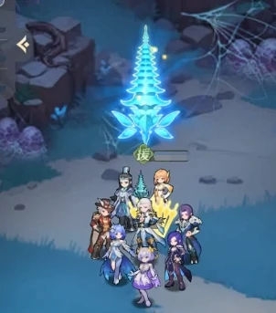 斗罗大陆零洪荒兽神角色大全,斗罗大陆零洪荒兽神全角色设定与背景解析