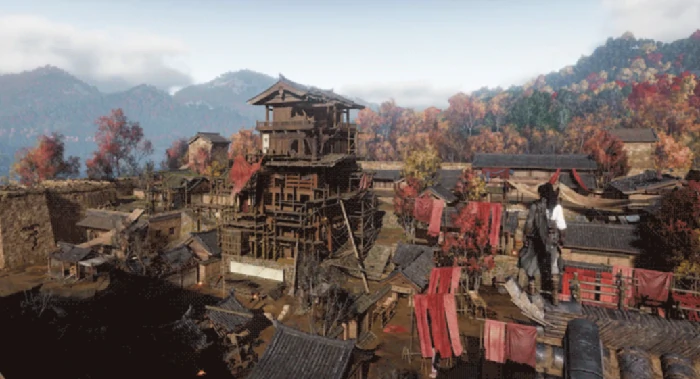 燕云十六声全新侠迹奉敕不杀玩法详解｜燕云十六声奉敕不杀任务流程与奖励机制全解析,燕云十六声