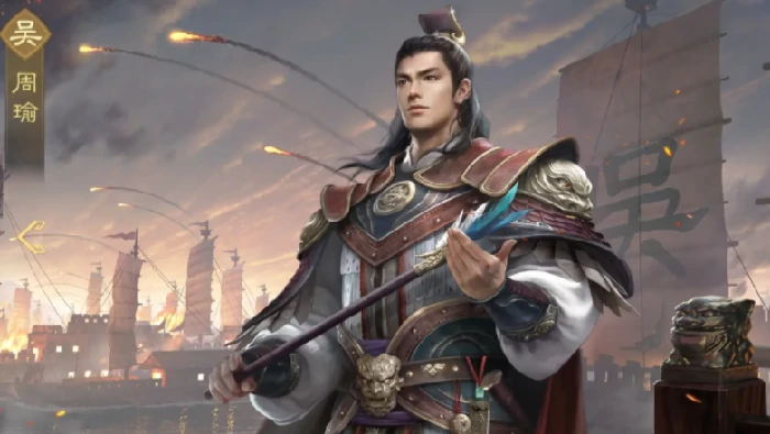 九牧之野华佗最强阵容搭配,三仙盾体系华佗核心组队思路与实战配将指南