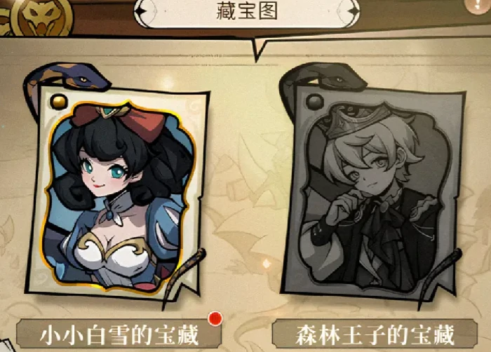 幻灵召唤师新手入门指南,幻灵召唤师核心玩法与快速上手教程