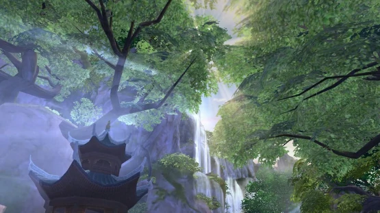 天下万象瑶碧梦境通关攻略,天下万象瑶碧梦境全流程打法与Boss应对技巧