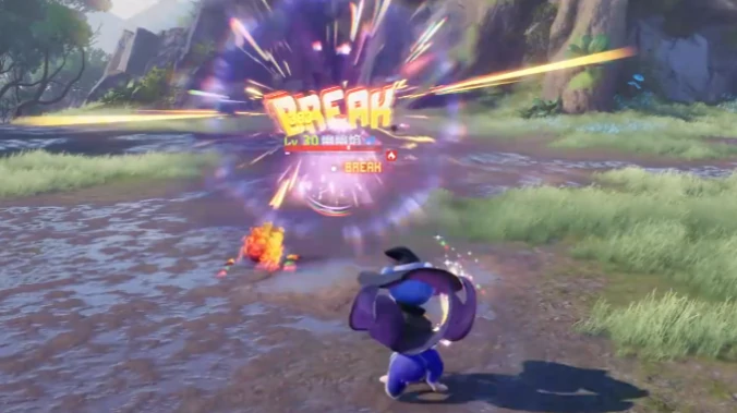 伊莫升级攻略,伊莫快速升级方法与经验获取技巧