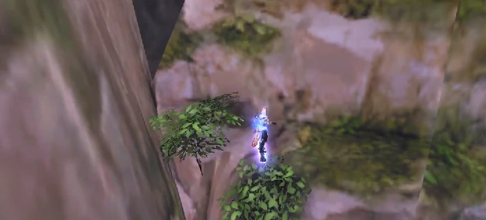 天下万象休闲玩法怎么过｜天下万象高人气休闲模式通关指南