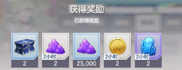 空灵诗篇角色养成攻略,空灵诗篇新手进阶与资源分配详解