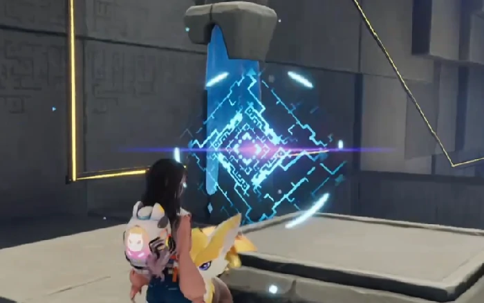 伊莫电光流转攻略,伊莫电光流转打法详解与通关技巧