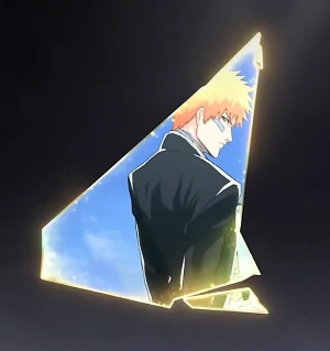 境界刀鸣,卍解一护刻印搭配与配队攻略