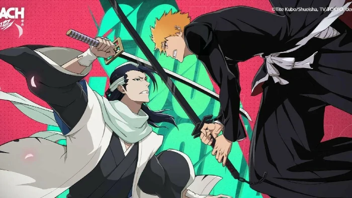 境界刀鸣角色重置方法,境界刀鸣更换角色操作指南