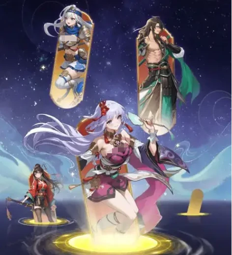 艾尔指挥官快速升级指南,高效提升等级的实战技巧与资源规划