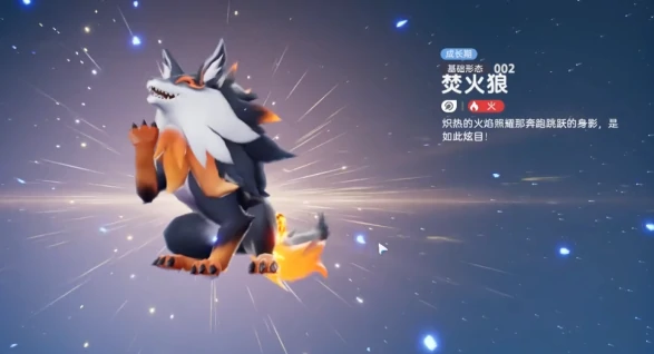 王者荣耀伊莫天赋选择指南,王者荣耀伊莫最强加点方案与实战搭配推荐,王者荣耀