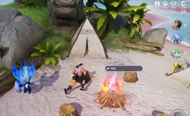 伊莫家园玩法攻略,伊莫家园新手入门与进阶技巧详解