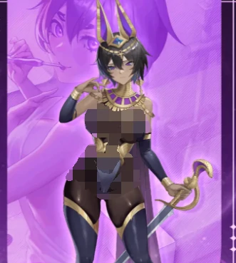 绯月絮语最强角色推荐,绯月絮语高爆发高生存角色排行榜