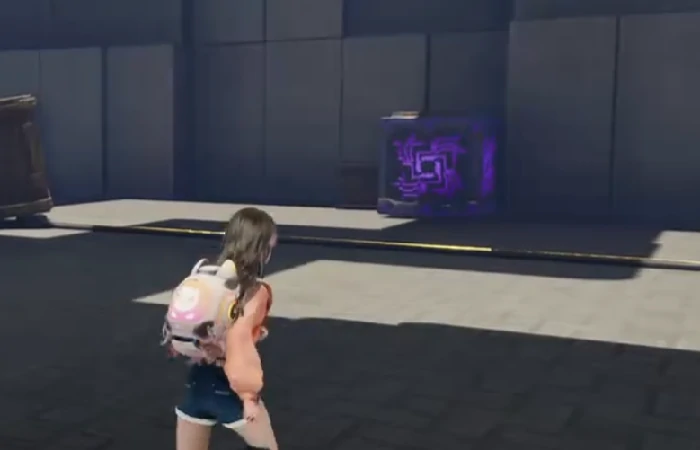 伊莫电光流转攻略,伊莫电光流转打法详解与通关技巧