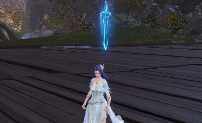 斗罗大陆猎魂世界阿银角色介绍,斗罗大陆猎魂世界阿银背景故事与武魂设定详解