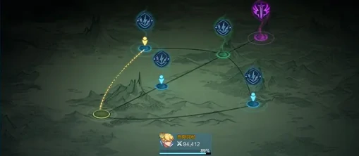 时空猎人觉醒三人本通关攻略,时空猎人觉醒高效率组队打法与BOSS应对技巧