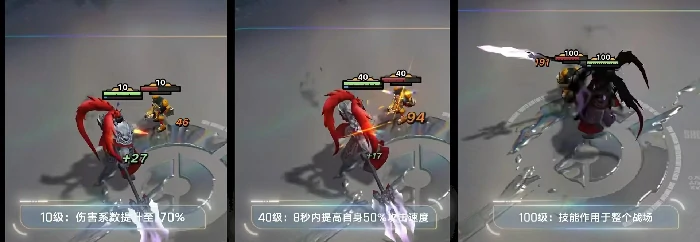 王者荣耀万象棋阿科米亚核心机制详解,王者荣耀万象棋阿科米亚核心玩法与策略指南,王者荣耀