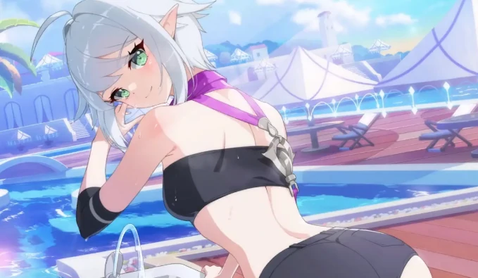 空灵诗篇伊迪丝妖精队介绍,空灵诗篇最强妖精队伍搭配与实战解析