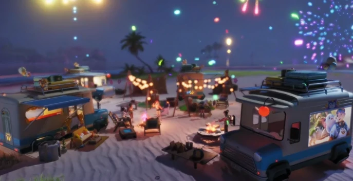 伊莫家园玩法攻略,伊莫家园新手入门与进阶技巧详解