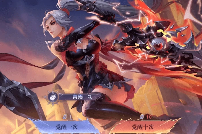 斗罗大陆猎魂世界莫长歌强度分析,斗罗大陆猎魂世界莫长歌角色培养指南与实战表现评测