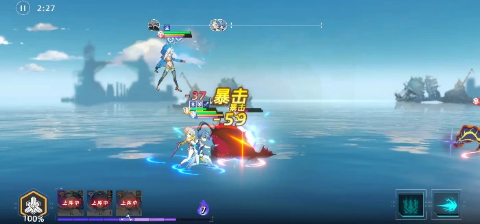 深鸢手游上线时间汇总,深鸢手游公测日期及各阶段开服时间一览