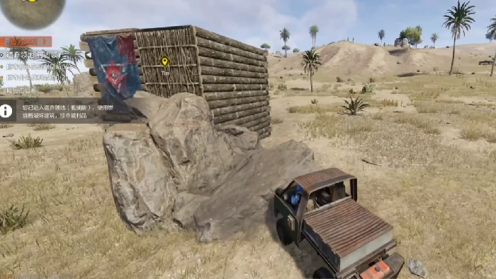 失控进化高级人机房攻略,失控进化人机房阵容搭配与实战拆解技巧