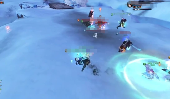 天下万象铁蹄战场怎么玩天下万象铁蹄战场详细玩法指南与入门技巧