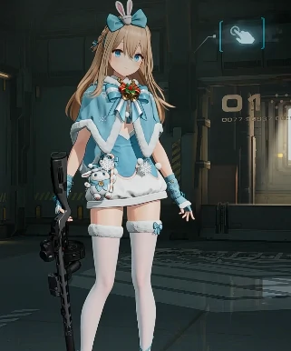 少女前线2追放,铸碑者的黎明下篇活动详解与玩法攻略