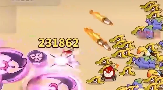 梦境护卫队S阵容搭配指南,梦境护卫队最强S级角色组合与实战配队思路