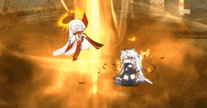 嘟嘟脸恶作剧乌洛斯,王者荣耀新英雄趣味玩法与角色设定解析,王者荣耀