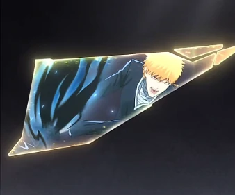 境界刀鸣,卍解一护刻印搭配与配队攻略