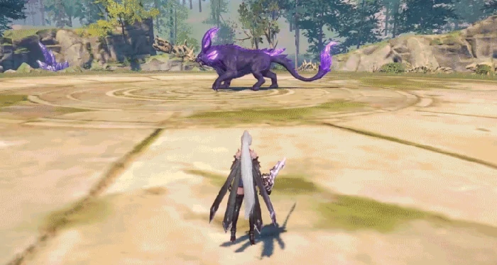 斗罗大陆猎魂世界莫长歌强度分析,斗罗大陆猎魂世界莫长歌角色培养指南与实战表现评测