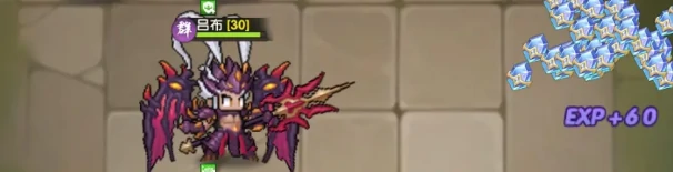 艾尔指挥官群雄武将全解析,艾尔指挥官高胜率群雄英雄推荐与阵容搭配