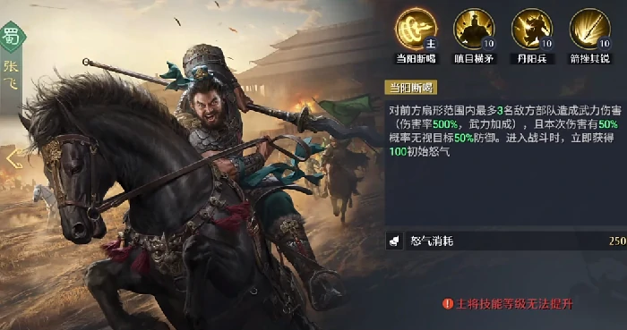 王者荣耀马超配队攻略,王者荣耀九牧之野马超阵容搭配与实战技巧,王者荣耀