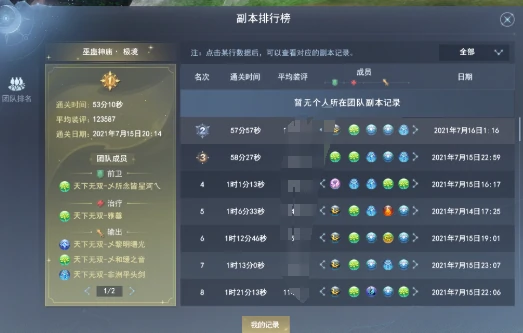 天下万象巫蛊神庙怎么打,天下万象巫蛊神庙全流程通关攻略与BOSS打法详解