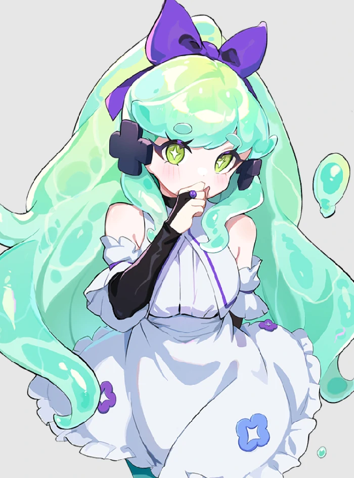 吉星派对史莱姆角色强度分析吉星派对史莱姆实战表现与阵容适配详解