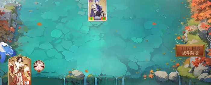 千机阵手游奔袭鼓舞流玩法详解,千机阵手游高爆发速攻阵容搭配与实战技巧