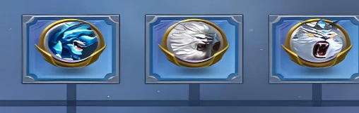 斗罗大陆诛邪传说三宫格数独石板解谜攻略,斗罗大陆诛邪传说石板数独通关步骤与答案详解