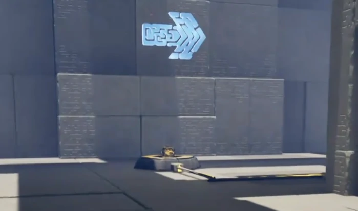 伊莫电光流转攻略,伊莫电光流转打法详解与通关技巧